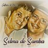 Download track Cicatriz