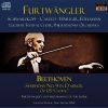 Download track III. Adagio Molto E Cantabile - Andante Moderato