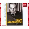 Download track 04. P. I. Tchaikovsky Sinfonie Nr. 4 F-Moll - 04 Finale - Allegro Con Fuoco