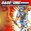 Download track Underground Crusades (Original Lost Demo Version 2008)