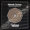 Download track Froggy (Original Mix)