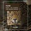 Download track Baby I'm A Boss (Jon Warg Extended Remix)