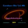 Download track Singin' I'm Happy (Martik C Eurodance Remix)