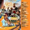 Download track Freestyle 4 (Remix)