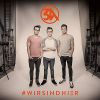 Download track Parallel