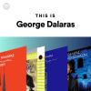 Download track ΤΟ ΠΟΥΚΑΜΙΣΟ ΤΟ ΘΑΛΑΣΣΙ
