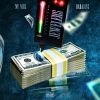 Download track Gwala