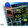 Download track 2-12 Das Fenster Geht Auf, Herr!