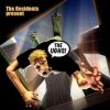 Download track In The Dark