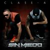 Download track Voy A Mí