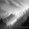 Download track Lost