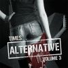 Download track Interstate Love Song