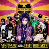 Download track It'S Not A Game