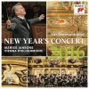 Download track 03 - Seufzer-Galopp, Op. 9