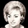 Download track Σ' ΈΒΛΕΠΑ ΣΤΑ ΜΑΤΙΑ