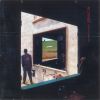 Download track Echoes