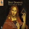Download track Dixit Dominus, HWV 232: V. Chorus 