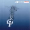 Download track Roboterkrieg (Remix By [: Sitd:])