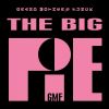 Download track The Man With The Flute