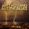 Download track (Ain't Nothin' But A) House Party