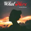Download track Whitewater