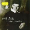 Download track 2. Piano Sonata In C Major Op. 2 No. 3: Adagio