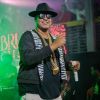 Download track Casamento / Aquecimento Do Bota (Ao Vivo)