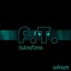 Download track F. T. (Uplifting Mix)