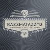Download track Simple Song