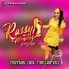 Download track Acabaré Llorando