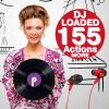 Download track Muevelo (DJ Santarosa 100-117 Trans Dirty)
