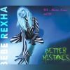 Download track Miss The Rage