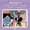 Download track Klaviersonate C-Moll, KV 457 I. Allegro III. Molto Allegro