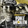 Download track Been A Dawg
