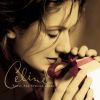 Download track I'm Your Angel
