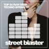 Download track That First Beat (Original Mix)
