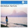 Download track The Girl From Ipanema (Garota De Ipanema)