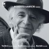 Download track Partita For Solo Violin No. 2 In D Minor, BWV 1004 II. Courante
