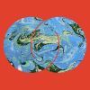 Download track Water / Fire