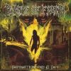 Download track The Smoke Of Her Burning