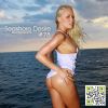 Download track Chasing Shadows (Original Mix)