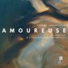 Download track Fantasia And Fugue In G Minor, BWV 542 (Transcription By Liszt): Part II (Duo-Art 7174)