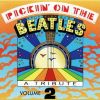 Download track We Can Work It Out