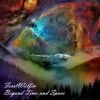 Download track First In Space