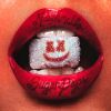 Download track El Merengue