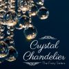 Download track Ragtime To Relax