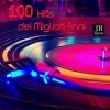 Download track A Bailar Calypso