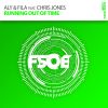 Download track Running Out Of Time (Original Mix)