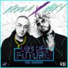 Download track 2 Locos
