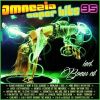 Download track Human (Radio Edit)